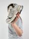 New Balance 9060 Beige Grey Navy