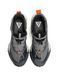 Nike ACG Mountain Fly Low GTX Grey Black Beige