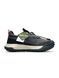 Nike ACG Mountain Fly Low GTX Grey Black Beige