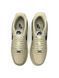 Nike Air Force 1 Low Beige Black