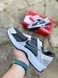 Nike Vomero 5 White Black