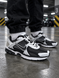 Nike Vomero 5 White Black