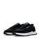 Reebok Classic Black White