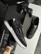 Reebok Classic Black White