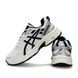 ASICS Gel-Venture 6 White Navy