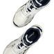 ASICS Gel-Venture 6 White Navy