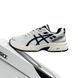 ASICS Gel-Venture 6 White Navy