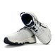 ASICS Gel-Venture 6 White Navy