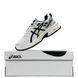 ASICS Gel-Venture 6 White Navy