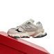 New Balance 9060 Beige Grey Navy