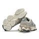 New Balance 9060 Beige Grey Navy
