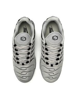 Nike Air Max Plus Tn Pale Grey