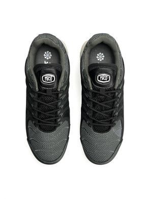 Nike Air Max Terrascape Plus Khaki Black