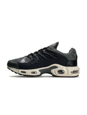 Nike Air Max Terrascape Plus Khaki Black