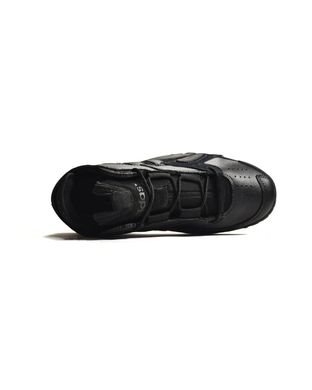 Adidas Streetball Black