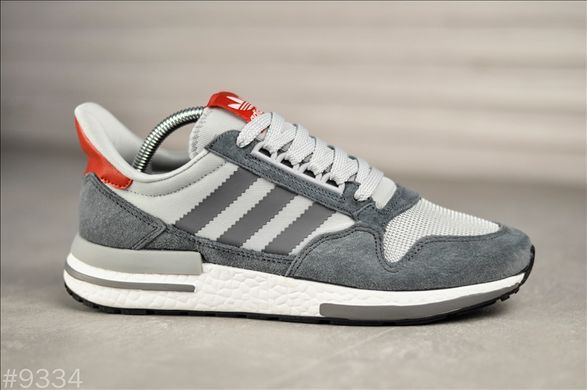 Adidas ZX 500 Colorway