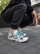 Asics Gel Kahana 8 Mint