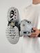 Nike Air Max Plus Tn Pale Grey