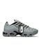 Nike Air Max Plus Tn Pale Grey