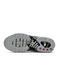 Nike Air Max Plus Tn Pale Grey