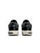 Nike Air Max Terrascape Plus Khaki Black