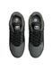 Nike Air Max Terrascape Plus Khaki Black
