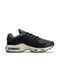 Nike Air Max Terrascape Plus Khaki Black