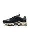 Nike Air Max Terrascape Plus Khaki Black