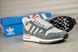 Adidas ZX 500 Colorway
