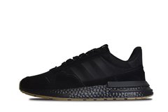 Adidas zx500 Black