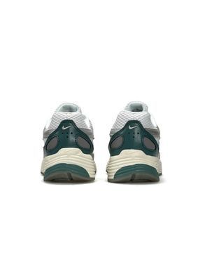 Nike P-6000 Beige Green