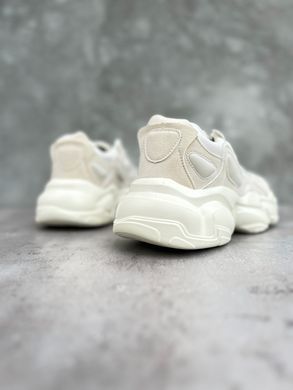Wions Life Running Beige