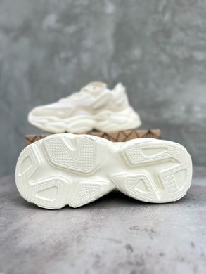 Wions Life Running Beige