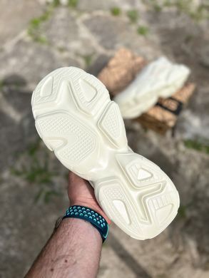 Wions Life Running Beige