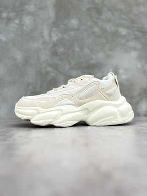 Wions Life Running Beige