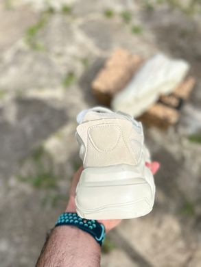 Wions Life Running Beige