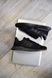 Adidas zx500 Black