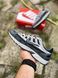 Nike P-6000 Termo Gray Black