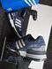 Adidas ZX 750 New Navy White Grey