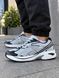 Asics Gel GT-2160 Gray
