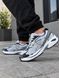 Asics Gel GT-2160 Gray