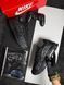 Nike Air Max TL 2.5 Black Grey