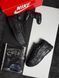 Nike Air Max TL 2.5 Black Grey