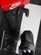 Nike Air Max TL 2.5 Black Grey