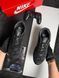 Nike Air Max TL 2.5 Black Grey