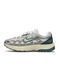 Nike P-6000 Beige Green