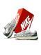Nike P-6000 Beige Green