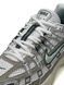 Nike P-6000 Beige Green