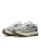 Nike P-6000 Beige Green