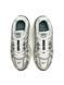 Nike P-6000 Beige Green